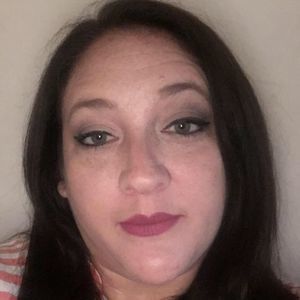 Meet your Posher, Marcy